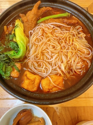 螺螄粉赤峰店電話號碼多少號-第1張圖片