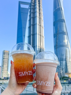 赤峰機(jī)器人飲品站地址電話號(hào)碼-第1張圖片