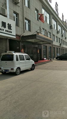 赤峰市婚禮大廳電話號碼多少-第1張圖片