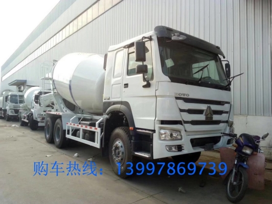 赤峰油泵配件廠家電話地址查詢-第1張圖片