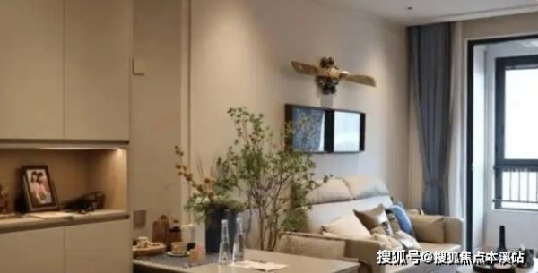 赤峰德瑞公館地址查詢電話號碼-第1張圖片