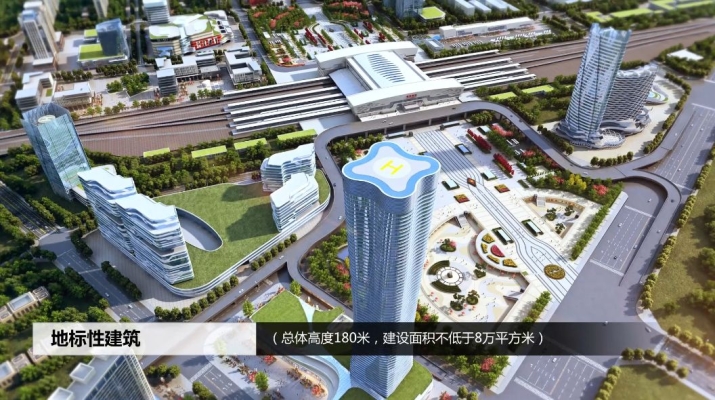 赤峰高樓餐廳電話號(hào)碼查詢是多少-第1張圖片