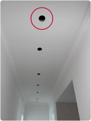 赤峰巖板修復(fù)開孔電話地址查詢-第1張圖片