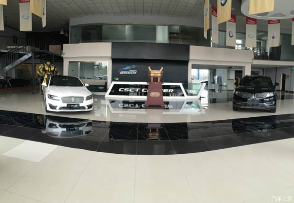 赤峰紅山區(qū)化妝店地址電話號(hào)碼-第1張圖片