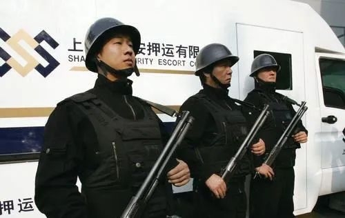 赤峰招押運員的地方電話是多少-第1張圖片