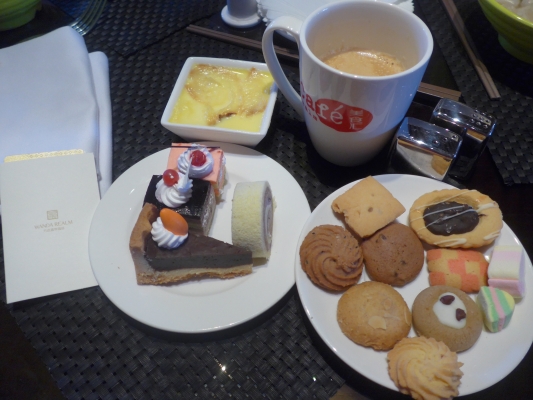 赤峰萬悅店飲品電話號碼查詢-第1張圖片