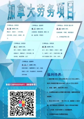 赤峰成永勞務公司電話號碼查詢-第1張圖片