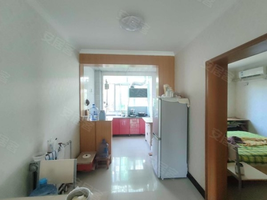 赤峰沁園精裝修公司電話號碼-第1張圖片