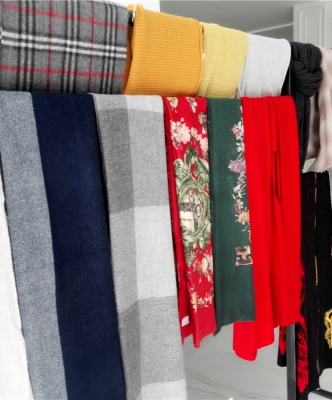 赤峰羊絨廠家電話號碼查詢-第1張圖片