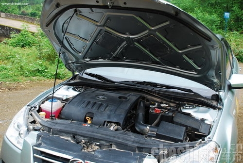 赤峰變速箱匹配廠家電話號碼-第1張圖片