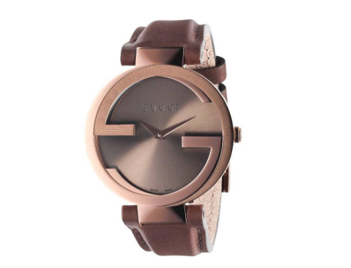 赤峰古馳手表回收電話號碼是多少-第1張圖片