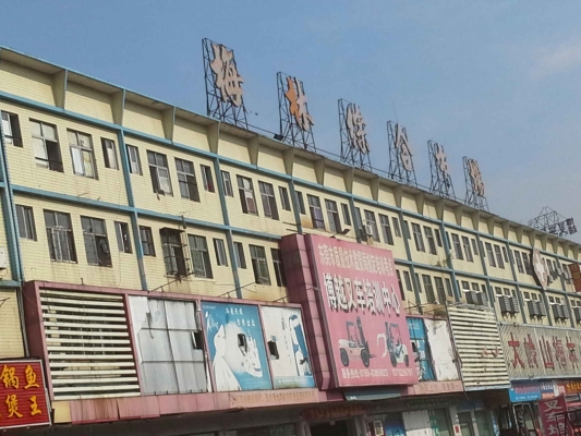 赤峰鋼花管批發(fā)市場電話號碼-第1張圖片