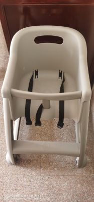 赤峰二手寶寶餐椅轉(zhuǎn)讓電話號(hào)碼-第1張圖片