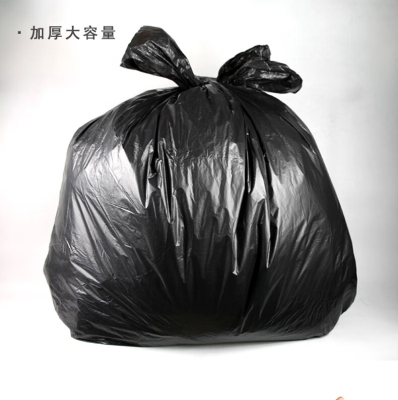 赤峰大號垃圾袋廠家電話號碼-第1張圖片
