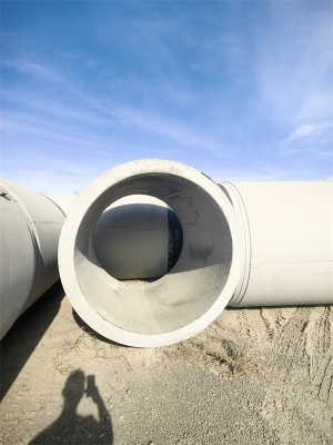 赤峰水泥平口管廠地址電話號碼-第1張圖片