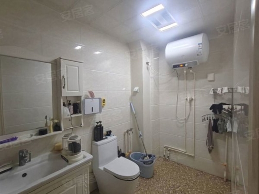 赤峰新峰家具城電話號碼多少-第1張圖片