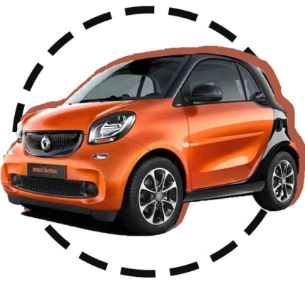 赤峰宏光玩具專賣(mài)店電話號(hào)碼-第1張圖片