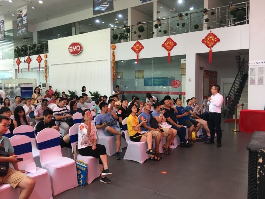 赤峰老城區(qū)團購電話地址查詢-第1張圖片