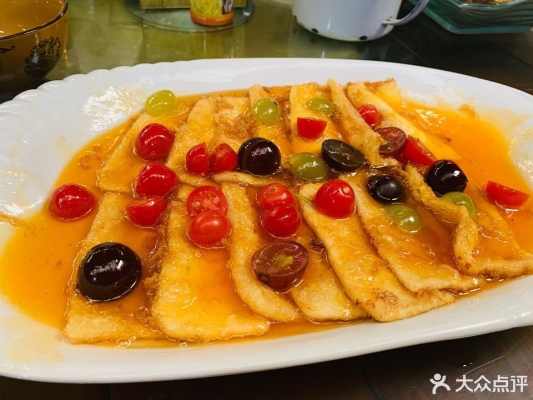 赤峰金尊酒店賓館電話多少號(hào)-第1張圖片