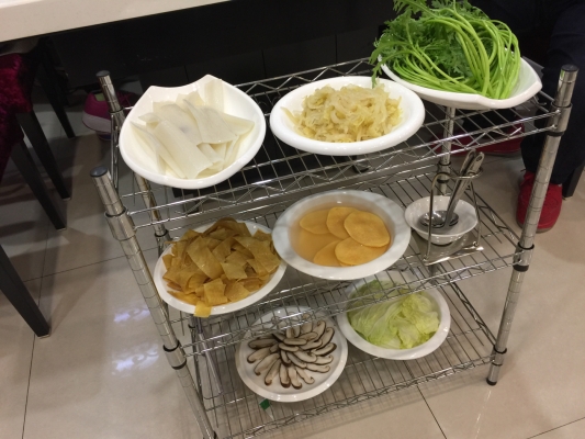 嘉宏酒店赤峰店電話多少號(hào)-第1張圖片