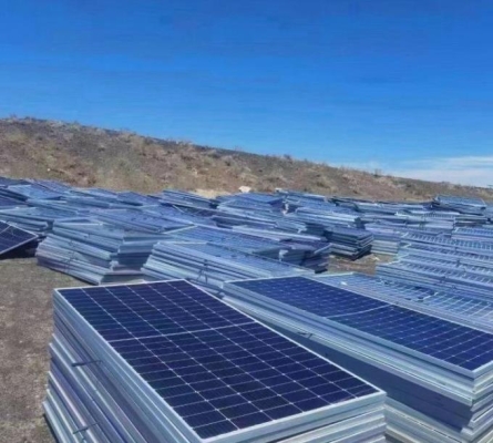 赤峰硅棒收購(gòu)公司電話號(hào)碼查詢-第1張圖片