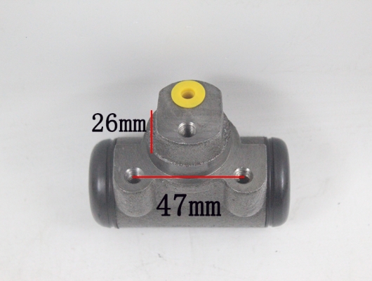 赤峰剎車分泵經(jīng)銷商電話號(hào)碼-第1張圖片