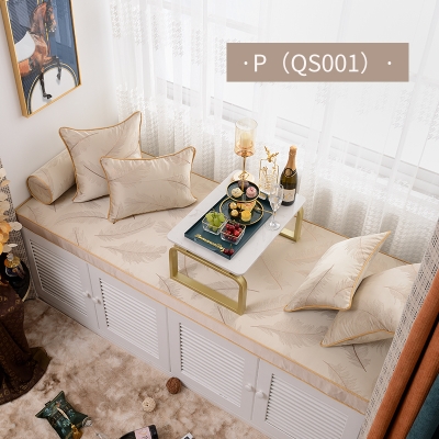 赤峰市飄窗墊定制電話(huà)號(hào)碼-第1張圖片