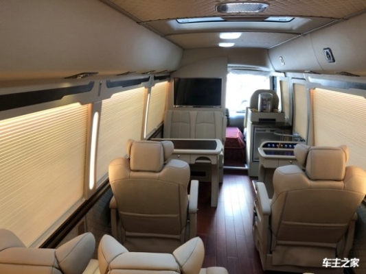 赤峰19座車出租電話地址查詢-第1張圖片