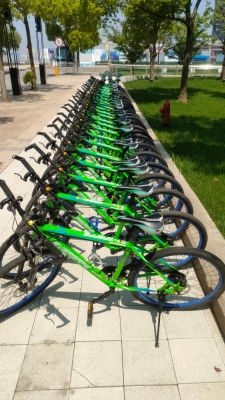 赤峰租賃自行車電話號(hào)碼多少-第1張圖片