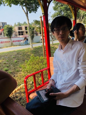 赤峰市婚介交友電話(huà)號(hào)碼查詢(xún)-第1張圖片