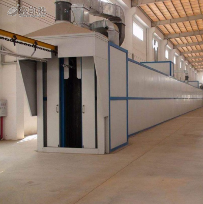 赤峰噴塑橋架生產(chǎn)公司電話號(hào)碼-第1張圖片