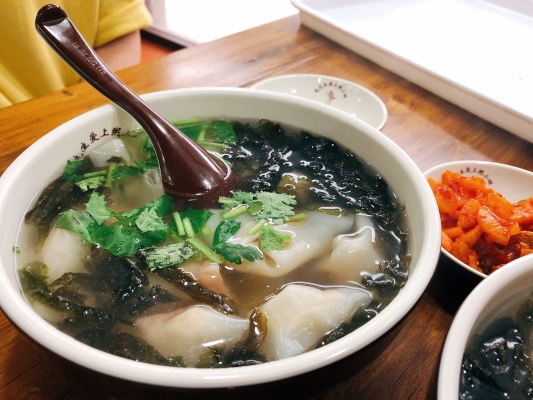 赤峰大鵝黃燜雞店地址電話號碼-第1張圖片