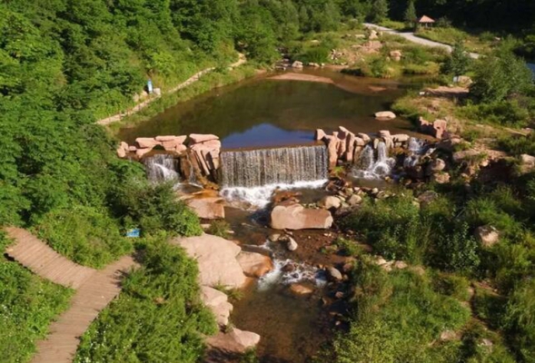 赤峰曹家溝風(fēng)景區(qū)電話號(hào)碼-第1張圖片