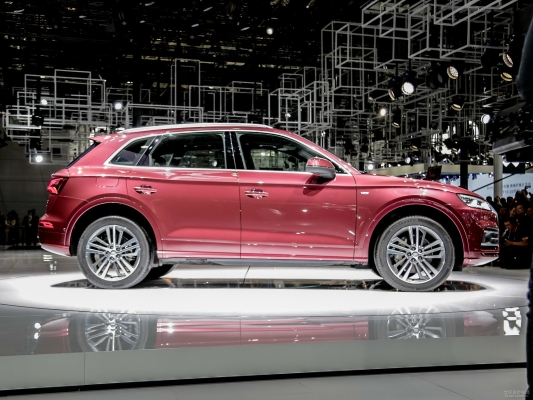 赤峰鑫奧汽車銷售電話號碼查詢-第1張圖片