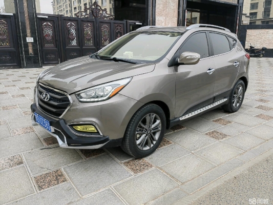 赤峰摩托車同城電話號碼查詢-第1張圖片