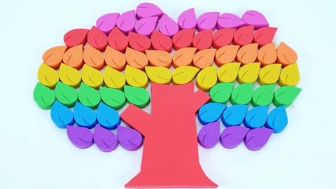 赤峰智慧樹玩具店電話地址查詢-第1張圖片