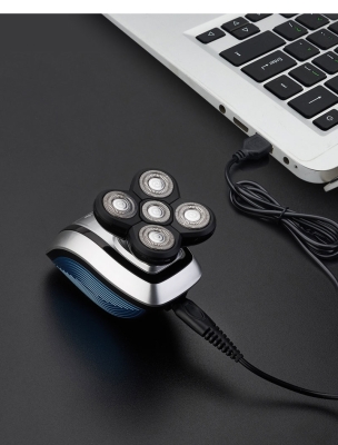 赤峰剃須刀生產商電話號碼-第1張圖片