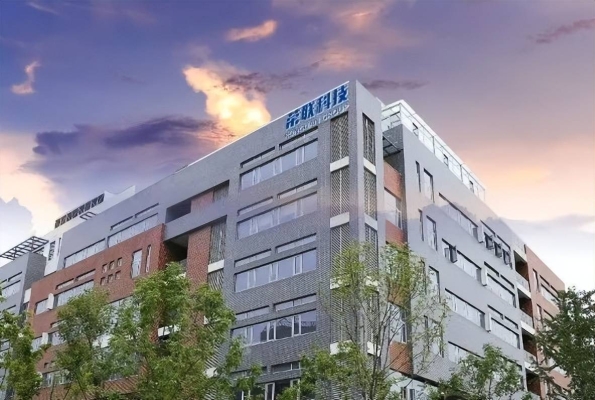 赤峰千億美業(yè)有限公司電話號碼-第1張圖片