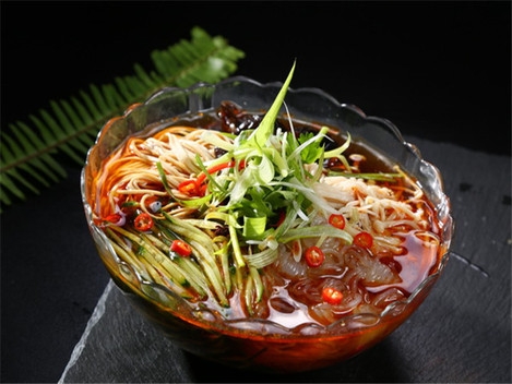 赤峰新福水餃店電話號(hào)碼多少-第1張圖片