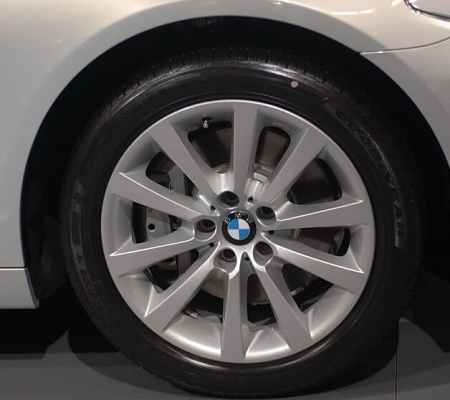 赤峰二手輪轂回收電話號(hào)碼-第1張圖片