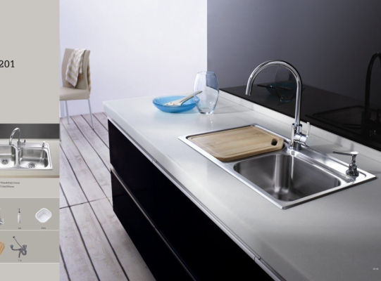 赤峰諾伯洗衣機售后電話號碼-第1張圖片