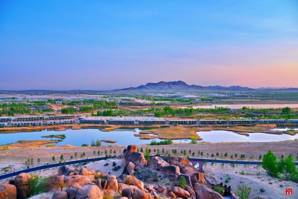 赤峰美辰商廈電話號碼多少號-第1張圖片