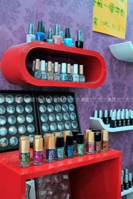 赤峰約會美甲電話多少號碼-第1張圖片