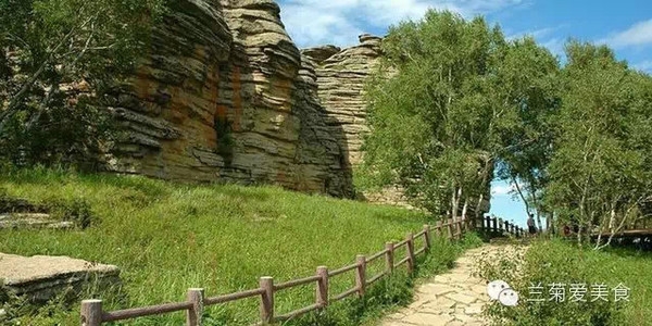 赤峰寧城縣熱水鎮(zhèn)賓館電話號(hào)碼-第1張圖片