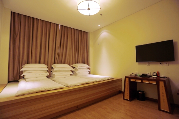 赤峰菲漫酒店電話號碼查詢是多少-第1張圖片