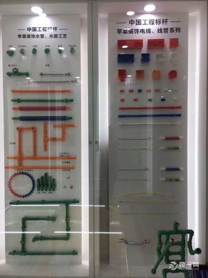 赤峰永杰裝飾公司電話號碼查詢-第1張圖片