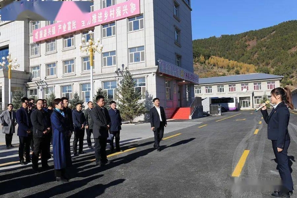 赤峰交管對外服務中心電話-第1張圖片