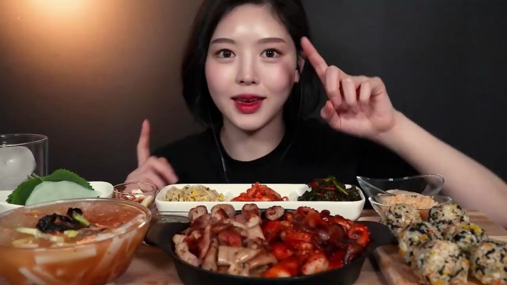 赤峰小靜姐肥腸店電話地址查詢-第1張圖片