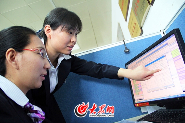 赤峰起亞24小時售后客服電話號碼-第1張圖片