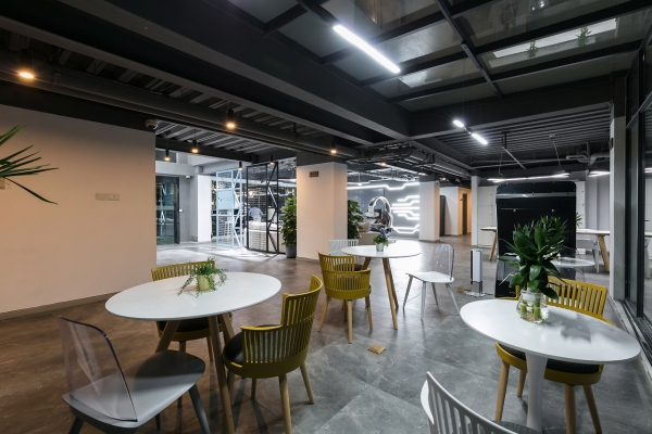 赤峰學(xué)友之家電話多少號啊-第1張圖片